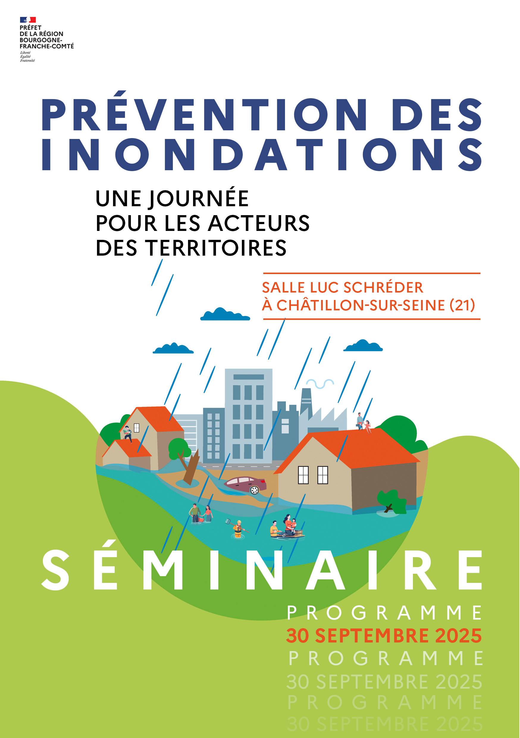 Seminaire2025