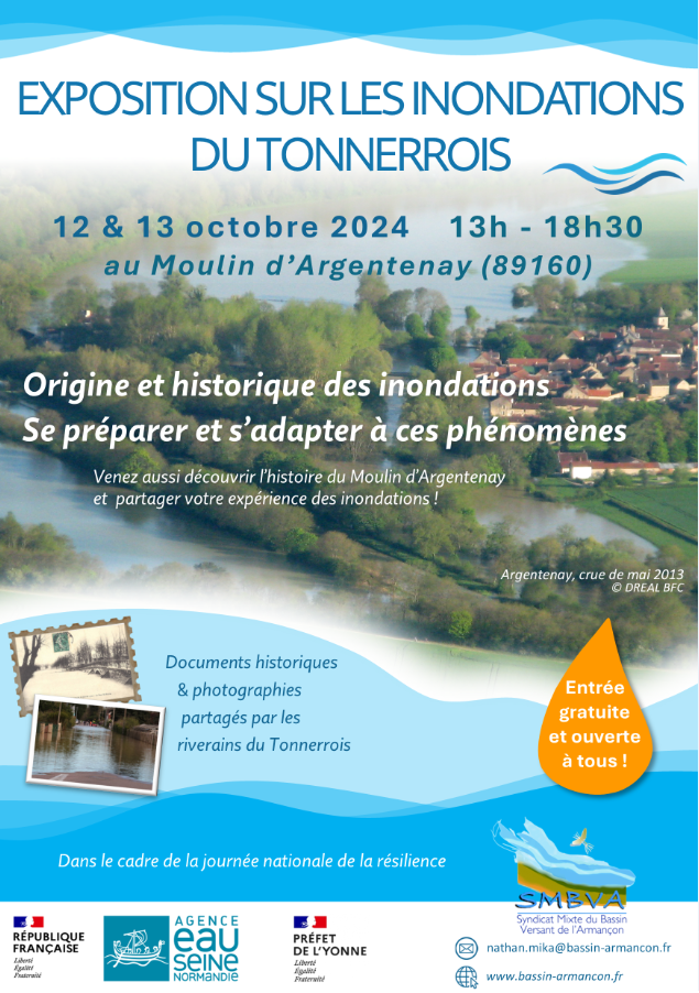 affiche_exposition_photo