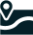 Cartographie