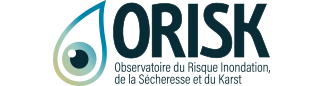 Logo ORISK